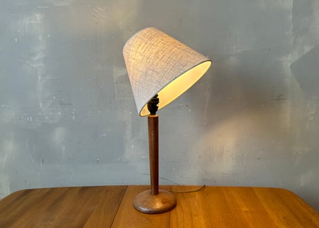 テーブルランプ S-2409-26