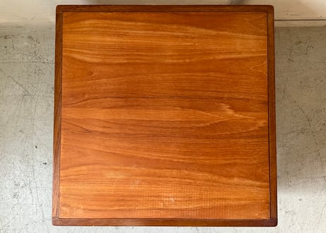 LEGATE Furniture コーヒーテーブル　S-2312-01