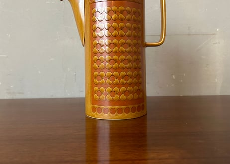 HORNSEA　ホーンジーポット S-2409-18