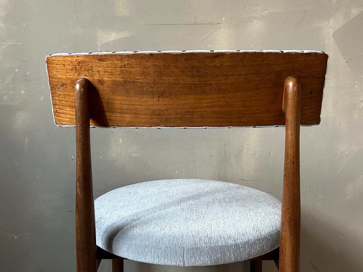 【G-PLAN】 サーキュラーチェア G-planサーキュラーチェア S-2406-25 | mumokuteki antique&