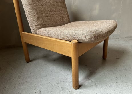 ERCOL アーコール　イージーチェア　 S-564