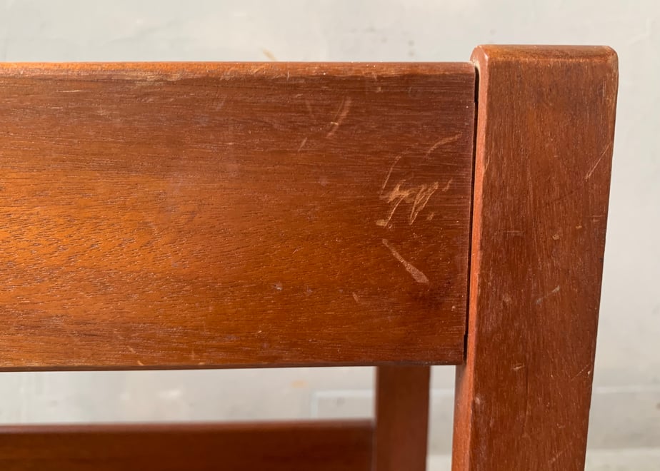658111a8b37ea40034fc6939