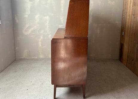 G-plan ジープラン　サイドボード　S-2402-41