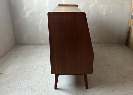 G-plan ジープラン　キャビネット　S-715