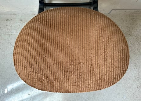 G-Plan チェア S-2409-24