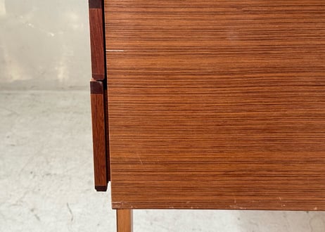 SCHREiBERシュライバー　サイドボード　S-2312-59