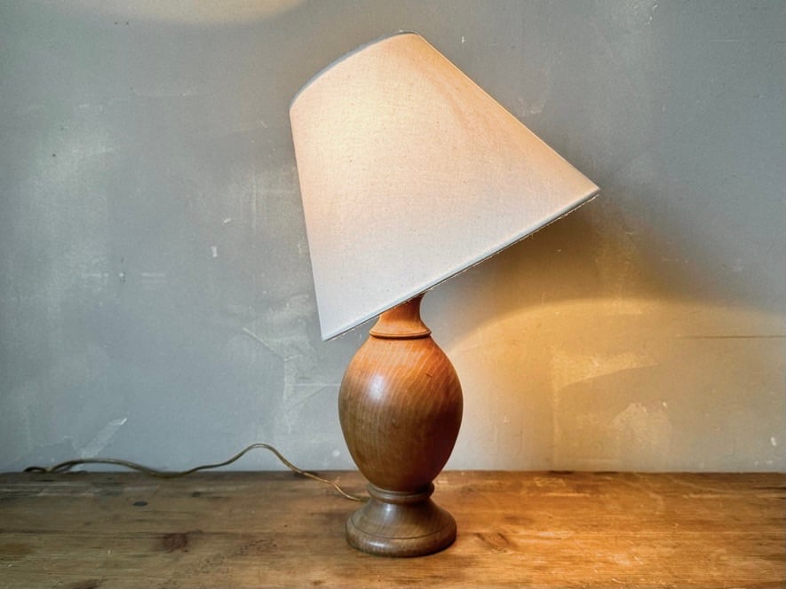 入手困難/希少/ルミナべラック　テーブルランプ（缶入り） 入手困難/希少/ルミナべラック テーブルランプ（缶入り） 入手