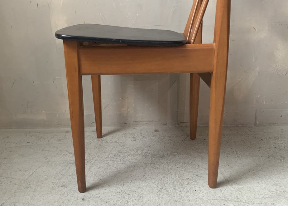 650e6fbd82808c058db5e4a4