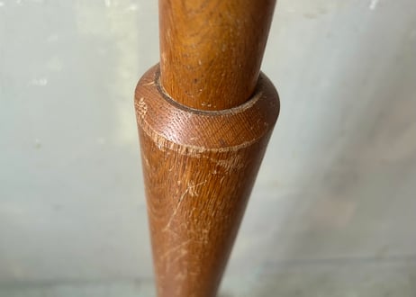 フロアランプ　S-2405-28
