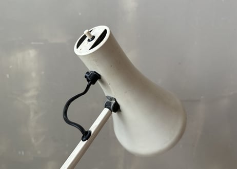 Anglepoise アングルポイズ  [APEX90] ホワイト  S-554