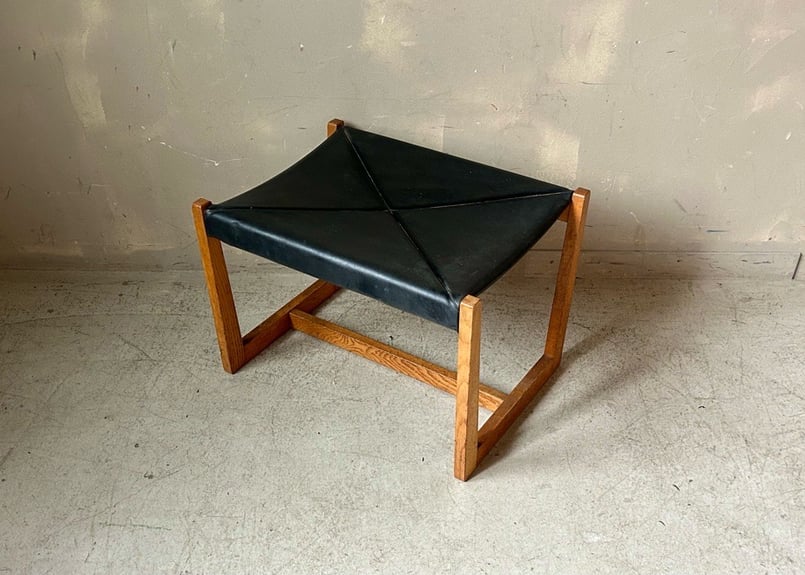 G-plan スツール S-2406-45 | mumokuteki antique&repair