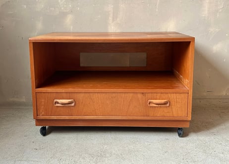 G-planテレビボード S-2404-49
