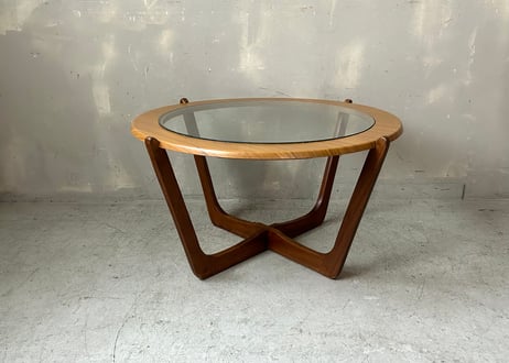 三枝堂香合 「牡丹蒔絵」 桐箱入り展示品1点限り は当社（骨董