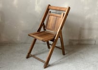 キッズウッドチェア　S-2310-12