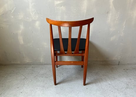Elliotts of Newbury エリオッツ オブ ニューベリー　ダイニングチェア　S-2403-32