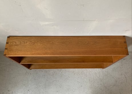 ブックシェルフ　S-2407-05