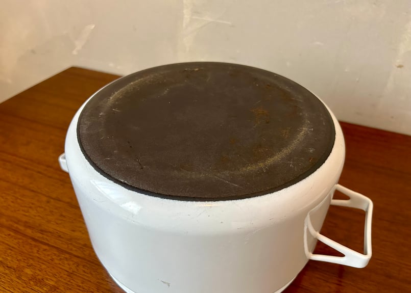 ARABIA/FINELフィネル 両手鍋 S-2409-17 | mumokuteki ant