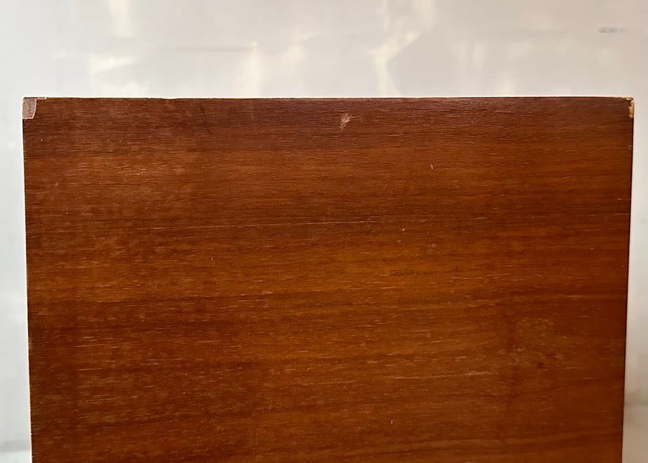 65b3731bf7672e1bf9c2358d