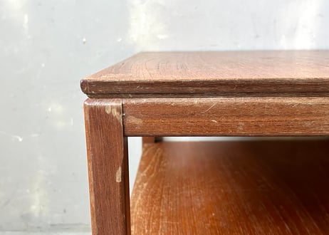 Coffee Table S-2408-07