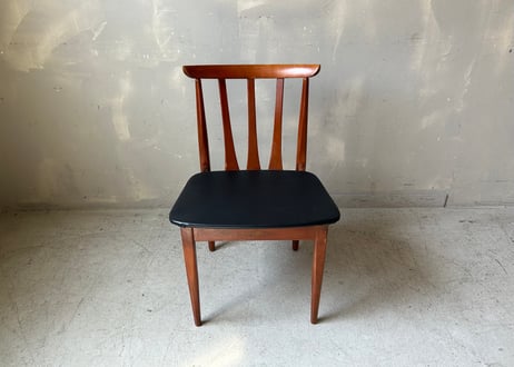 Elliotts of Newbury エリオッツ オブ ニューベリー　ダイニングチェア　S-2403-32