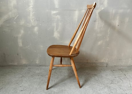 ERCOL アーコール　ゴールドスミスチェア S-2312-45