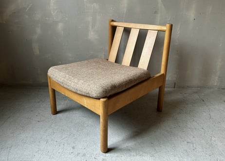 ERCOL アーコール　イージーチェア　 S-564