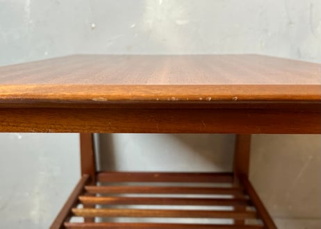 コーヒーテーブル　S-2404-22