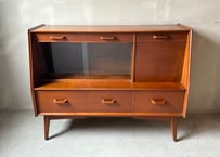 G-plan ジープラン　キャビネット　S-2401-36