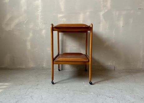 キッチンワゴン　S-2408-20