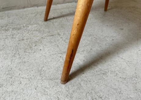 ERCOL アーコール　ゴールドスミスチェア S-2312-45