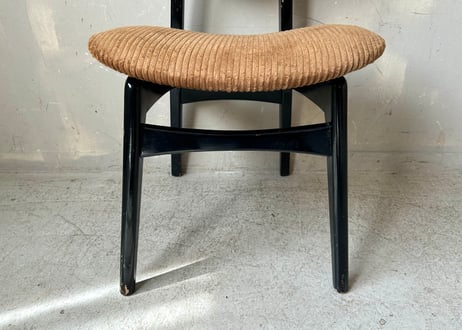 G-Plan チェア S-2409-24