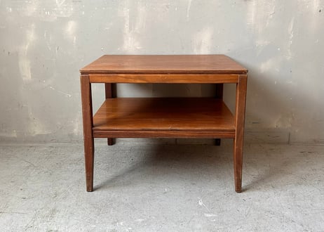 Coffee Table S-2408-07