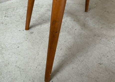 ERCOL アーコール スティックバックチェア　S-2312-47