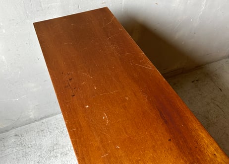 Morris of glasgow モーリス オブ グラスゴー　ガラスキャビネット　S-2402-37