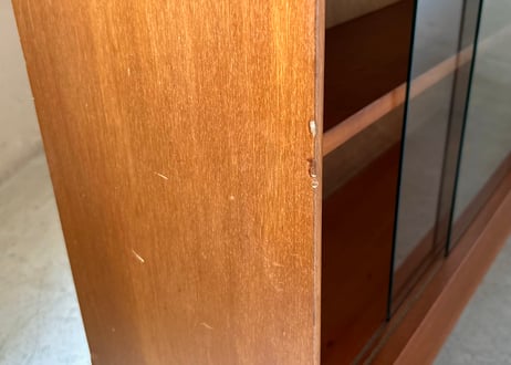 キャビネット S-2404-13