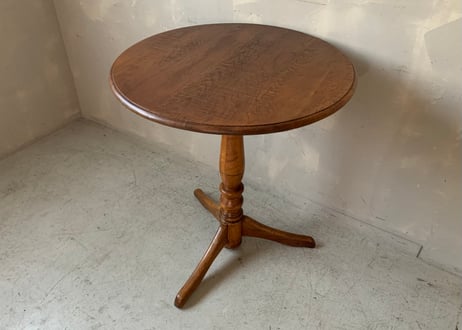 コーヒーテーブル S-2407-38