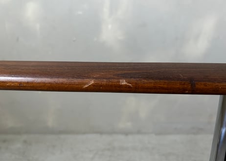 USA デスクアームチェア S-2403-04