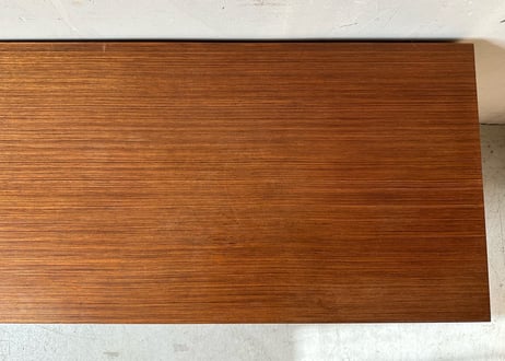 SCHREiBERシュライバー　サイドボード　S-2312-59
