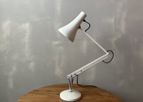 Anglepoise アングルポイズ  [APEX90]  ホワイト S-553