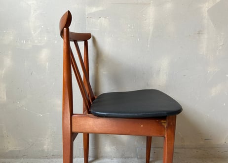 Elliotts of Newbury エリオッツ オブ ニューベリー　ダイニングチェア　S-2403-32