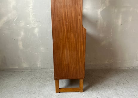 キャビネット　S-2503-17