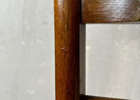 ジェントルマンバレット　S-2312-63