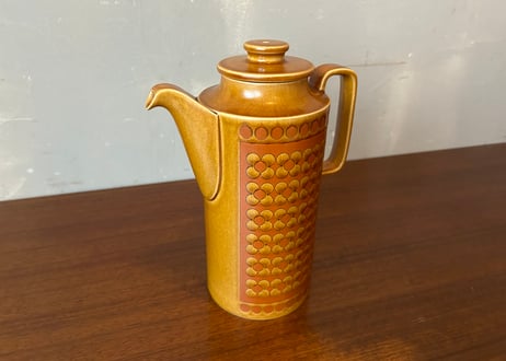 HORNSEA　ホーンジーポット S-2409-18