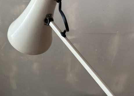 Anglepoise アングルポイズ  [APEX90] ホワイト  S-554