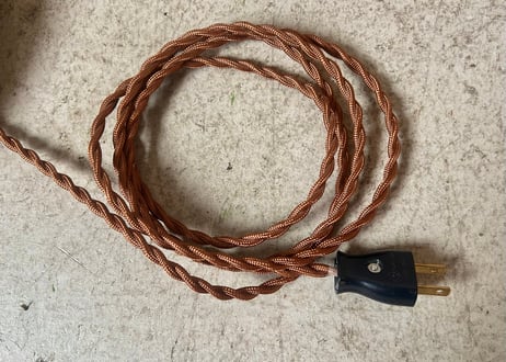 フロアランプ　S-2405-28