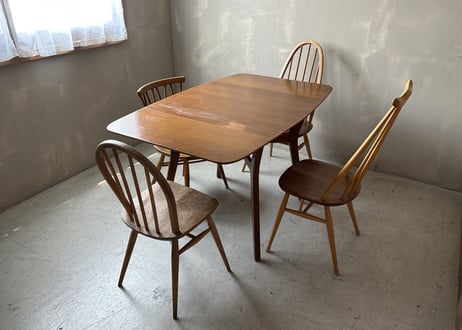 CATEGORY Dining table | mumokuteki antique&repair CATEGORY Dining table | mumokuteki antique&repair