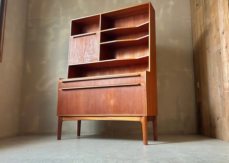 マッキントッシュ A.H.McINTOSH　サイドボード　S-2411-24