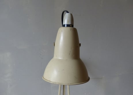 Anglepoise アングルポイズ [model1227]  アイボリー　S-460