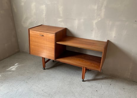 HI-FI ユニット S-2408-05
