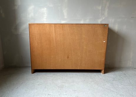キャビネット S-2404-13